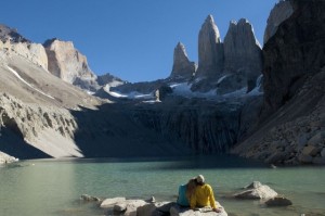 Torres del Paine_Claudio-Fierro