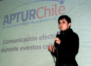 DalmaApturAncud1