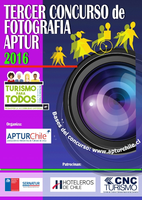 afiche-concurso-2016