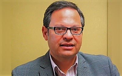 Turismo cultural es vivir una experiencia