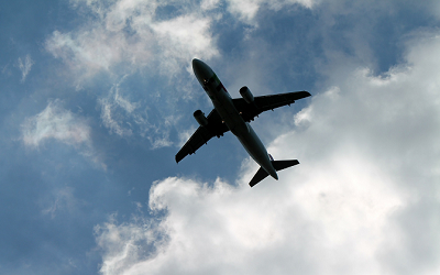 Agentes de viajes: IATA ha justificado incumplimiento contractual de líneas aéreas