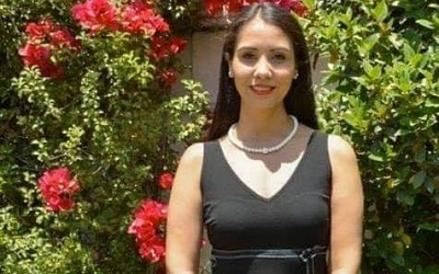 Sernatur anunció la designación de nueva directora regional en Ñuble