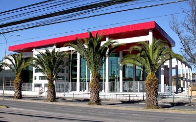 Corporación de la Cultura y las Artes de Rancagua lanza programación digital