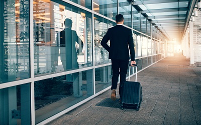 Industria del turismo insiste para que el Gobierno les otorgue ayuda con urgencia