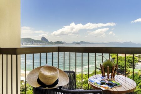 Accor ofertas CyberMonday