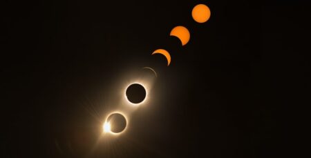 Eclipse 1_Benjamin Briones Grandi