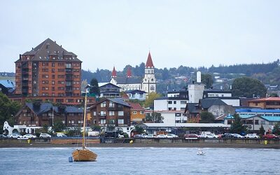 Programa Turismo Futuro del BID anuncia 10 destinos que recibirán apoyo técnico