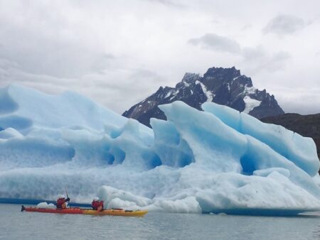 Turismo accesible