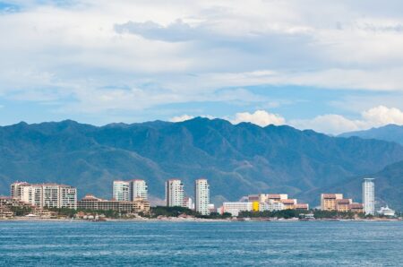 Puerto Vallarta