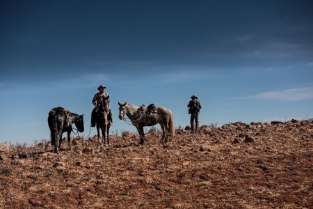 Webinar Turismo Rural