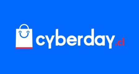 CyberDay 2021