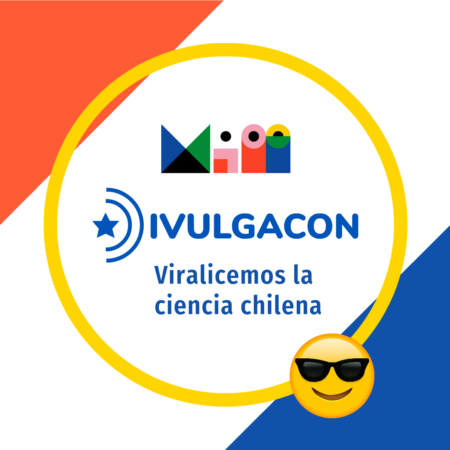 Divulgacon Divulgacon