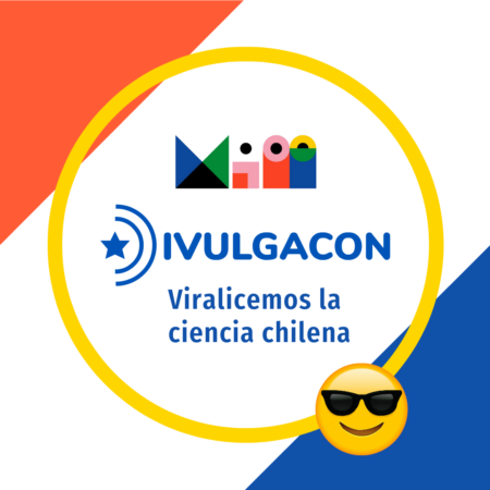 Divulgacon