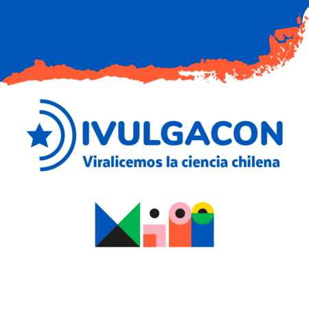 Divulgacon Divulgacon