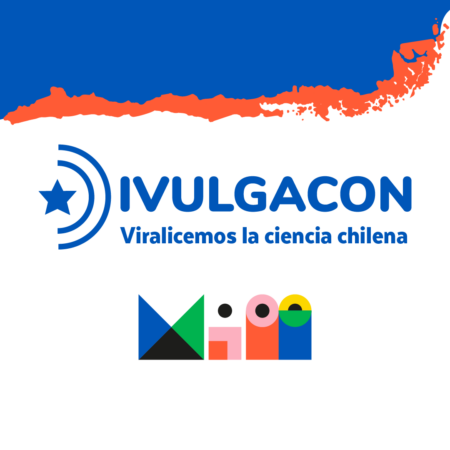 Divulgacon