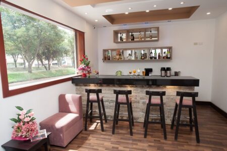 Royal Inn Cusco by Cyan Royal Inn Cusco by Cyan