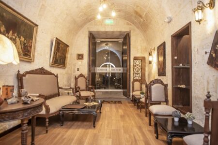 Acolpacha Tambo Boutique Hotel Acolpacha Tambo Boutique Hotel