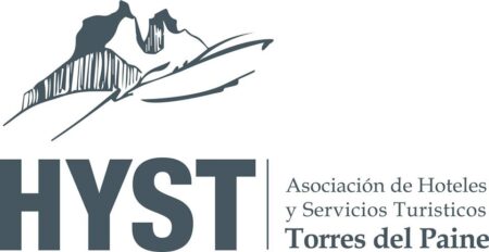Asociación de Hoteles y Servicios Turísticos Torres del Paine, HYST