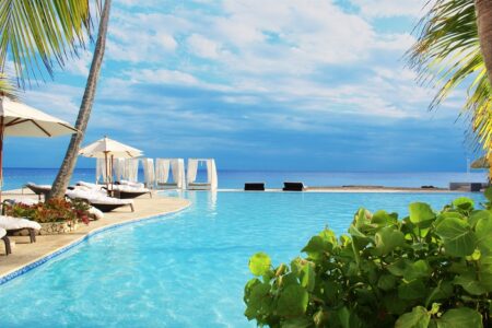 Cadena hotelera Viva Wyndham Resorts Cadena hotelera Viva Wyndham Resorts
