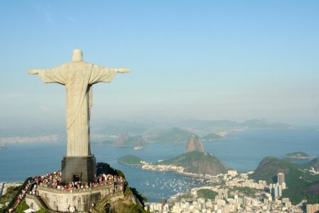 Río de Janeiro