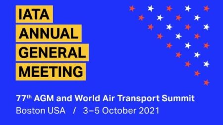 World Air Transport Summit (WATS)