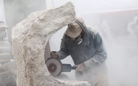 Simposio de la Bienal de Escultura Chile 2021