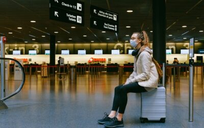 KAYAK: herramientas para encontrar mejores precios durante el Black Friday