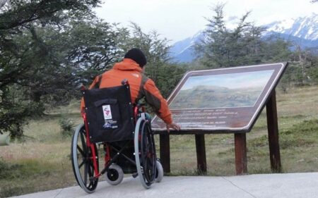 La Hoja de Ruta contará con acciones concretas a realizar en materia turística, en el corto y mediano plazo