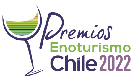 Premios Enoturismo Chile