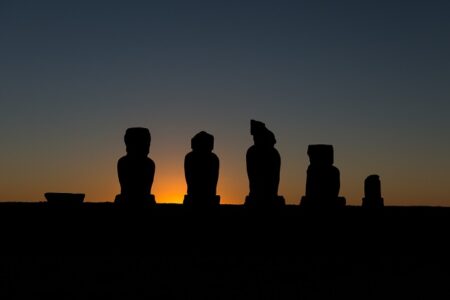 Rapa Nui