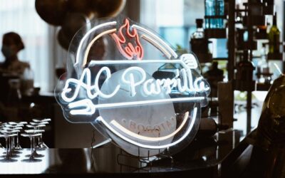 AC Parrilla, el nuevo brunch de AC Hotel Bogotá Zona T by Marriott, en Colombia