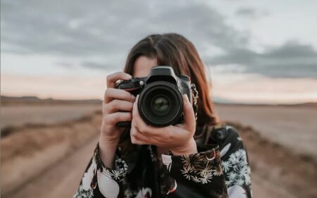 VII versión del Concurso de Fotografía Turística de APTUR Chile 2022.