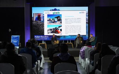 Semana Internacional de la Montaña 2022 Semana Internacional de la Montaña 2022