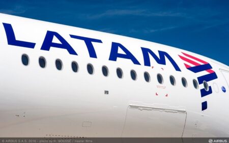 Latam Latam