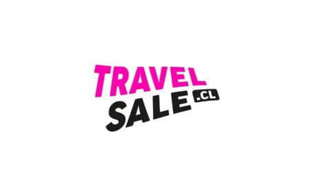 Travel Sale