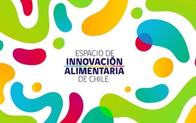 Innovación Alimentaria de Chile debutará en feria Espacio Food & Service
