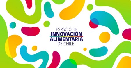 Espacio de Innovación Alimentaria de Chile