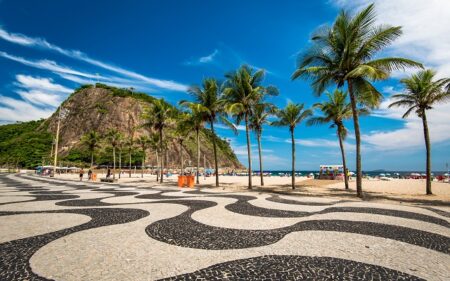 Rio de Janeiro, Brasil