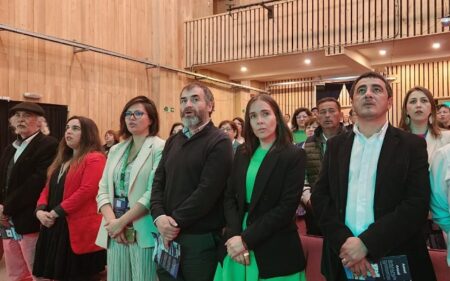 Temporada 2022-203 de cruceros