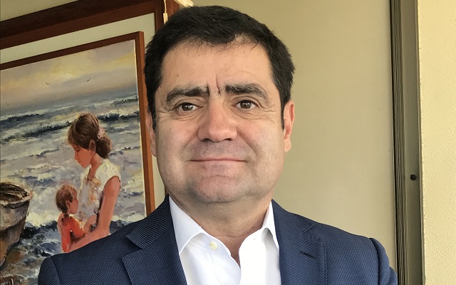 ACHIGA: “Vemos poca efectividad en frenar a las bandas criminales”