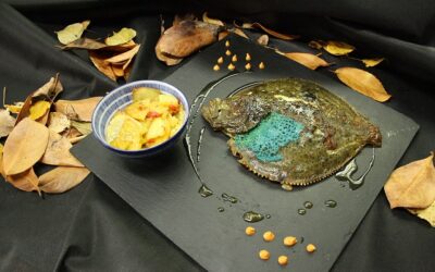 Descubre los sabores de El Bierzo con las Jornadas Gastronómicas