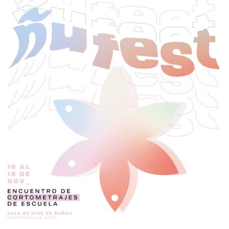 Ñufest