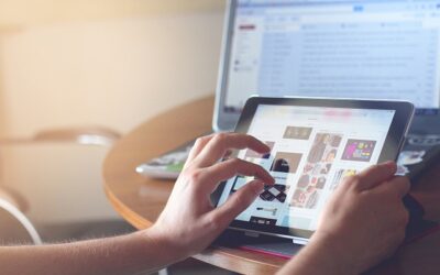Innovación, la vía para recuperar la actividad turística de estos tiempos