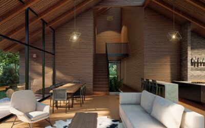 Nace NOMAD Hotels Group, primera cadena peruana para nómadas digitales