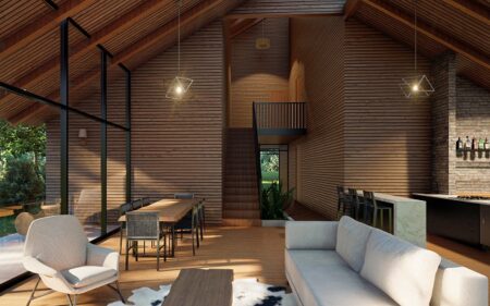 NOMAD Hotels Group