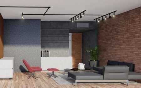 NOMAD Hotels Group