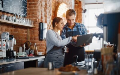 Administración en Empresas Gastronómicas, la nueva carrera de AIEP