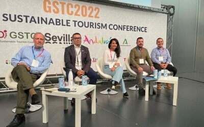 Chile apuesta por turismo sustentable como factor clave de diferenciación