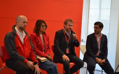 Avianca inaugura siete rutas y reactiva 15 más para temporada de fin de año