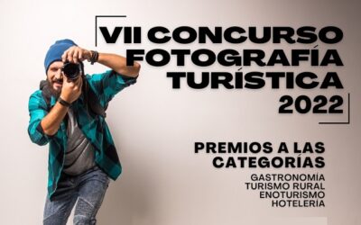Atractivos premios tiene el VII Concurso de Fotografía Turística de APTUR Chile